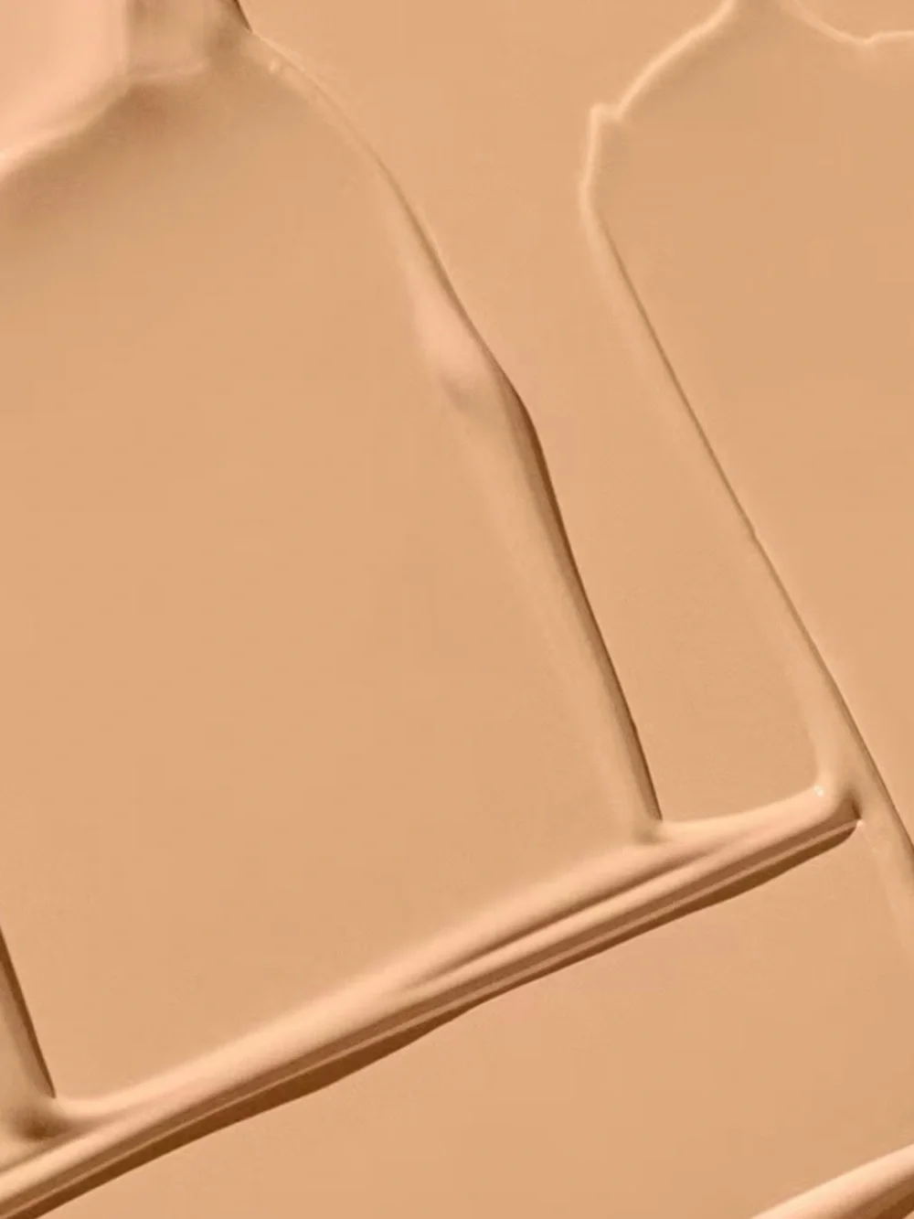 IT Cosmetics CC+ Cream Natural Matte Foundation with SPF 40
